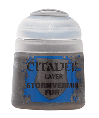 Layer: Stormvermin Fur 22-55